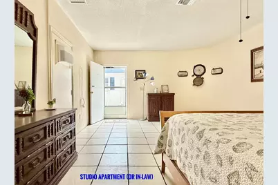 1213 W Broward Street, Lantana, FL 33462 - Photo 25