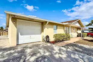 1213 W Broward St, Lantana, FL 33462 - Photo 31