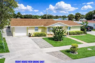 1213 W Broward St, Lantana, FL 33462 - Photo 3