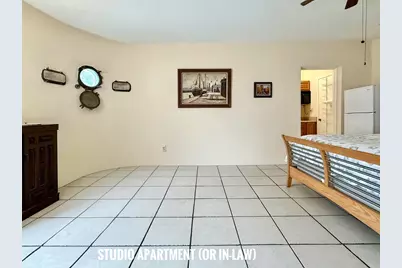 1213 W Broward Street, Lantana, FL 33462 - Photo 25