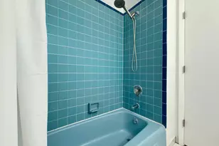 1213 W Broward St, Lantana, FL 33462 - Photo 41