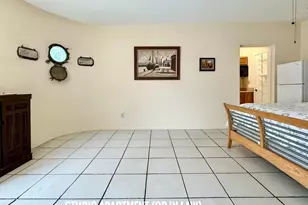 1213 W Broward St, Lantana, FL 33462 - Photo 25