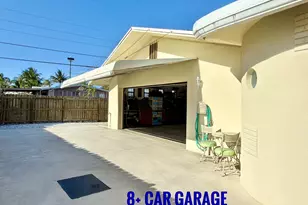 1213 W Broward St, Lantana, FL 33462 - Photo 9