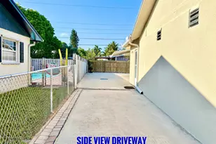 1213 W Broward St, Lantana, FL 33462 - Photo 7