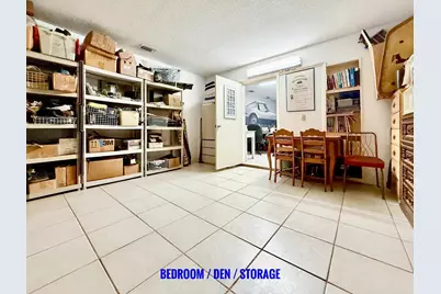 1213 W Broward Street, Lantana, FL 33462 - Photo 21