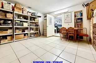 1213 W Broward St, Lantana, FL 33462 - Photo 21
