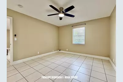 1213 W Broward Street, Lantana, FL 33462 - Photo 43