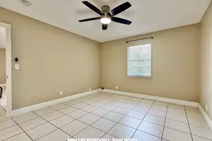 1213 W Broward St, Lantana, FL 33462 - Photo 43