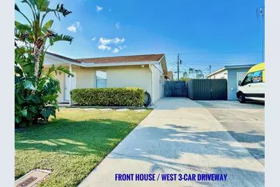 1213 W Broward Street, Lantana, FL 33462 - Photo 33