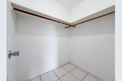 1213 W Broward Street, Lantana, FL 33462 - Photo 37