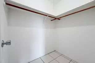 1213 W Broward St, Lantana, FL 33462 - Photo 37