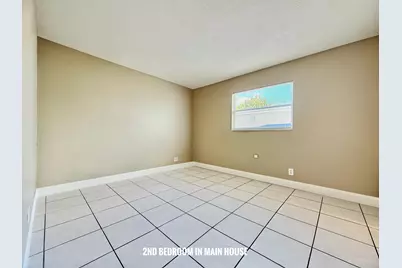 1213 W Broward Street, Lantana, FL 33462 - Photo 49