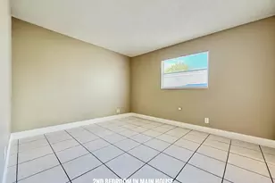 1213 W Broward St, Lantana, FL 33462 - Photo 49