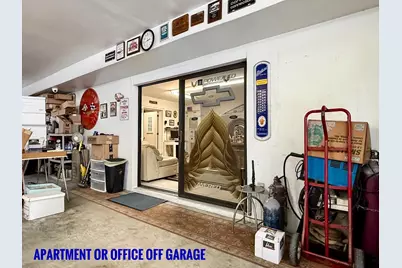 1213 W Broward Street, Lantana, FL 33462 - Photo 9