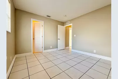 1213 W Broward Street, Lantana, FL 33462 - Photo 39