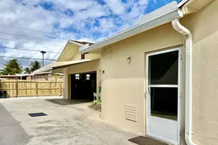 1213 W Broward St, Lantana, FL 33462 - Photo 19