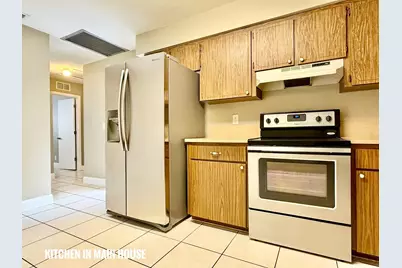 1213 W Broward Street, Lantana, FL 33462 - Photo 39