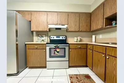 1213 W Broward Street, Lantana, FL 33462 - Photo 39