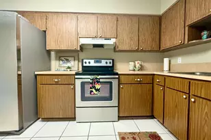 1213 W Broward St, Lantana, FL 33462 - Photo 39