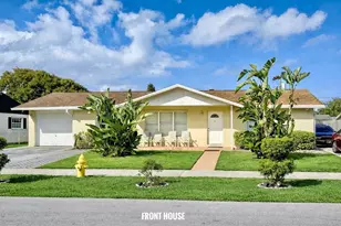 1213 W Broward St, Lantana, FL 33462 - Photo 33