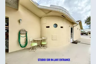 1213 W Broward Street, Lantana, FL 33462 - Photo 23
