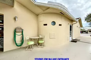 1213 W Broward St, Lantana, FL 33462 - Photo 23