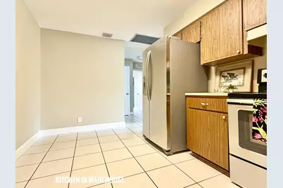 1213 W Broward Street, Lantana, FL 33462 - Photo 43