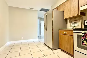 1213 W Broward St, Lantana, FL 33462 - Photo 43
