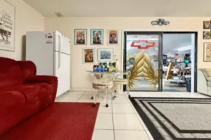 1213 W Broward St, Lantana, FL 33462 - Photo 11