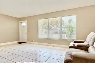 1213 W Broward St, Lantana, FL 33462 - Photo 37