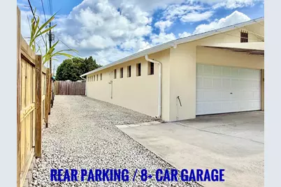 1213 W Broward Street, Lantana, FL 33462 - Photo 5