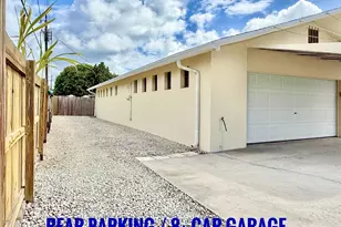 1213 W Broward St, Lantana, FL 33462 - Photo 5