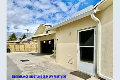 1213 W Broward Street, Lantana, FL 33462 - Photo 19