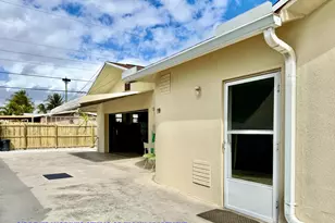 1213 W Broward St, Lantana, FL 33462 - Photo 19