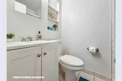 1213 W Broward Street, Lantana, FL 33462 - Photo 45