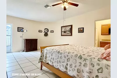 1213 W Broward Street, Lantana, FL 33462 - Photo 27