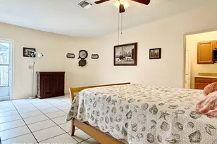 1213 W Broward St, Lantana, FL 33462 - Photo 27