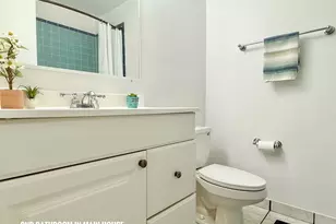1213 W Broward St, Lantana, FL 33462 - Photo 51