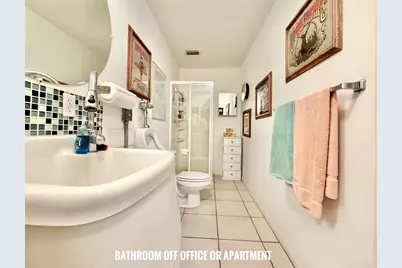 1213 W Broward Street, Lantana, FL 33462 - Photo 17