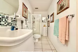 1213 W Broward St, Lantana, FL 33462 - Photo 17