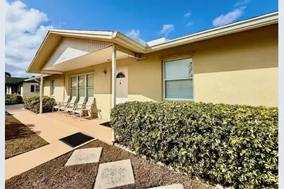 1213 W Broward Street, Lantana, FL 33462 - Photo 27