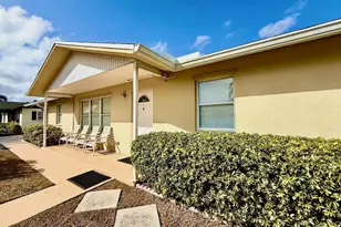 1213 W Broward St, Lantana, FL 33462 - Photo 27