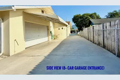 1213 W Broward Street, Lantana, FL 33462 - Photo 7