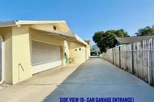 1213 W Broward St, Lantana, FL 33462 - Photo 7