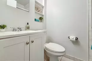 1213 W Broward St, Lantana, FL 33462 - Photo 45