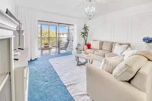 4975 E Sabal Palm Blvd, Tamarac, FL 33319 - Photo 27