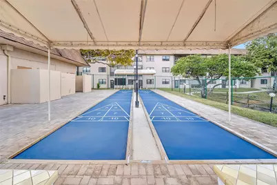 4975 E Sabal Palm Boulevard #408, Tamarac, FL 33319 - Photo 37