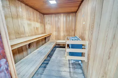 4975 E Sabal Palm Boulevard #408, Tamarac, FL 33319 - Photo 33