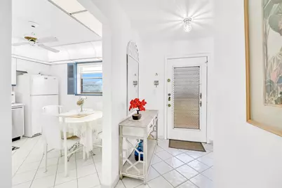 4975 E Sabal Palm Boulevard #408, Tamarac, FL 33319 - Photo 7