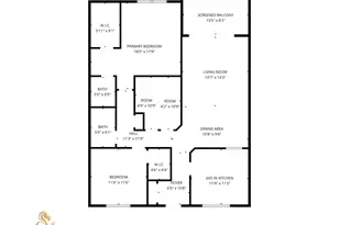 4975 E Sabal Palm Blvd, Tamarac, FL 33319 - Photo 29